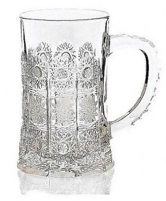 brouseny_3_498x600_415x500_332x400